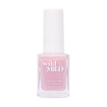 Verniz de Unhas Wild & Mild Miss Taken 12 Ml