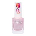 Verniz de Unhas Wild & Mild Gel Effect Little Miss 12 Ml