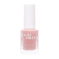 Verniz de Unhas Wild & Mild City Of Angels 12 Ml