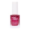 Verniz de Unhas Wild & Mild Femme Fatale 12 Ml