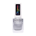 Verniz de Unhas Wild & Mild Chrome Effect Angel Delight 12 Ml