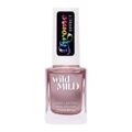 Verniz de Unhas Wild & Mild Chrome Effect Rise & Shine 12 Ml