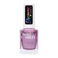 Verniz de Unhas Wild & Mild Chrome Effect Feministry 12 Ml