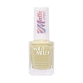 Verniz de Unhas Wild & Mild Matte Effect Island Delight 12 Ml