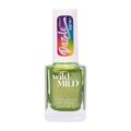 Verniz de Unhas Wild & Mild Dazzle Effect DA02 Silent Retreat 12 Ml