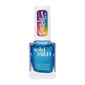 Verniz de Unhas Wild & Mild Dazzle Effect Sapphire Eyes 12 Ml