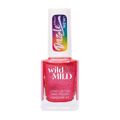 Verniz de Unhas Wild & Mild Dazzle Effect Wicked Love 12 Ml