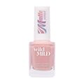 Verniz de Unhas Wild & Mild Matte Effect Martini & Me 12 Ml