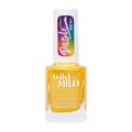 Verniz de Unhas Wild & Mild Dazzle Effect DA01 Mimosa Time! 12 Ml