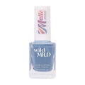 Verniz de Unhas Wild & Mild Matte Effect Blind Date 12 Ml