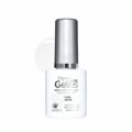 Verniz de Unhas Gel Iq Beter Pure White (5 Ml)