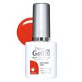 Verniz de Unhas Gel Iq Beter Hot Hot (5 Ml)