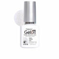 Esmalte Beter Heal Your Chi 5 Ml