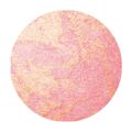Blush Blush Max Factor Creme Puff Nº 05 Lovely Pink 1,5 G