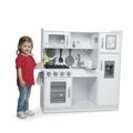 Cozinha de Brincar Melissa & Doug 114 X 49 X 21 cm