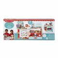 Toy Bakery Melissa & Doug 39 Peças 59 X 24 X 24 cm