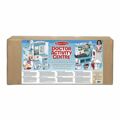 Toy Medical Center Melissa & Doug 104 X 66 cm