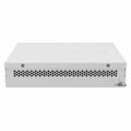 Switch de Mesa Mikrotik CSS610-8G-2S+IN RJ45