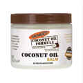 Creme Corporal Palmer's Coconut Oil (100 G)