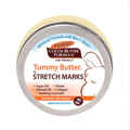 Creme Corporal Palmer's Tummy Butter 125 G Manteiga de Cacau