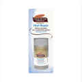 Tratamento Intensivo Reparador Palmer's Cocoa Butter Formula Stick (0,25 G)