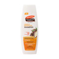 Champô Palmer's Cocoa Butter Biotin (400 Ml)