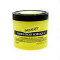 Máscara Capilar Palmer's Hair Food Formula (150 G)