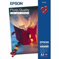 Papel Fotográfico Brilhante Epson C13S041061 A4