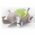 Peluche com Som Summer Infant Elefante