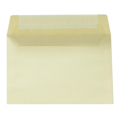 Envelopes Mk 120X176 Comercial Cana 500 Un.