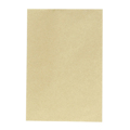 Envelopes Bolsa 120X170mm Kraft 1000 Un.