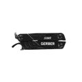 Faca Multiusos Gerber 31-003610 Preto