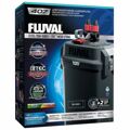 Filtro Fluval Series 7 407