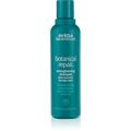 Champô Fortalecedor Aveda Botanical Repair 200 Ml