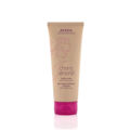 Exfoliante Corporal Aveda Cherry Almond 200 Ml