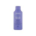 Champô Aveda Blonde Revival Purple 200 Ml