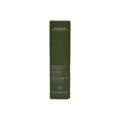 Creme para Contorno dos Olhos Aveda Botanical Kinetics 15 Ml Energizante