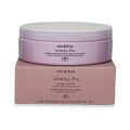 Creme Corporal Hidratante Aveda Stress Fix 200 Ml