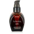 Fluido Facial Aveda Tulasara Calm 30 Ml