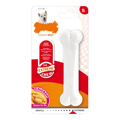 Teether de Cão Nylabone Extreme Chew Tamanho M Frango Nylon