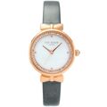 Relógio Feminino Ted Baker TE50861003