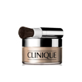 Pós Soltos Blended Clinique 03-Transparency (35 G)