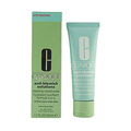 Gel Hidratante Clinique Anti-blemish Solutions All-over 50 Ml