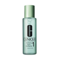 Loção Tonificante Clarifying 1 Clinique 400 Ml