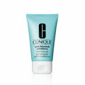 Gel de Limpeza Facial Anti-blemish Solutions Clinique 125 Ml