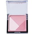 Blush Sculptionary Clinique Sculptionary Cheek Defining Berries