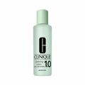 Exfoliante Facial Clarifying Lotion 1.0 Step 2 Clinique (200 Ml)