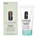 Gel Exfoliante Facial Blackhead Solutions Clinique (125 Ml)