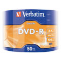 Dvd-r Verbatim