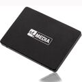 Disco Duro Mymedia 69282 1 TB Ssd